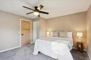 1010 N Main St, Edgerton, WI 53534 - Photo 17