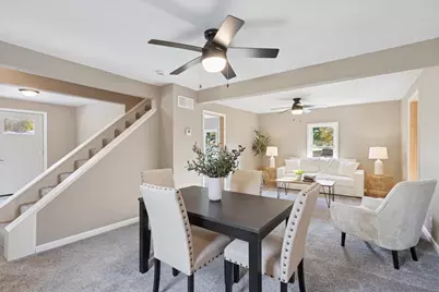 1010 N Main Street, Edgerton, WI 53534 - Photo 1