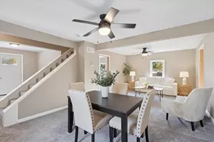 1010 N Main St, Edgerton, WI 53534 - Photo 1