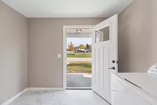 1010 N Main St, Edgerton, WI 53534 - Photo 3