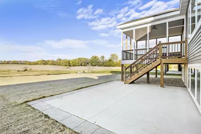 3005 Wellington Place, Cottage Grove, WI 53527 - Photo 35