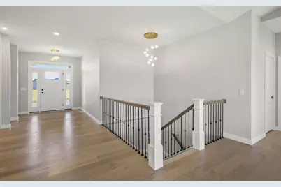 3005 Wellington Place, Cottage Grove, WI 53527 - Photo 15