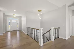 3005 Wellington Pl, Cottage Grove, WI 53527 - Photo 15