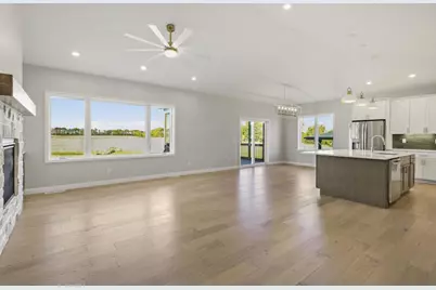 3005 Wellington Place, Cottage Grove, WI 53527 - Photo 13