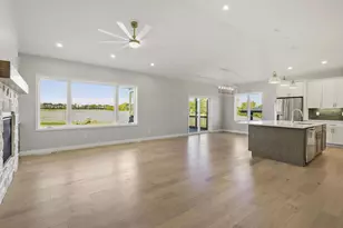 3005 Wellington Pl, Cottage Grove, WI 53527 - Photo 13