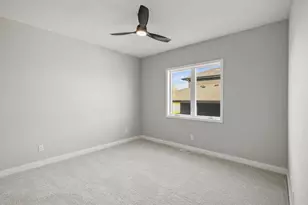 3005 Wellington Pl, Cottage Grove, WI 53527 - Photo 33