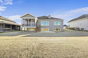 3005 Wellington Pl, Cottage Grove, WI 53527 - Photo 3