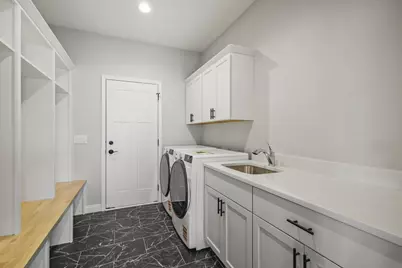 3005 Wellington Place, Cottage Grove, WI 53527 - Photo 17