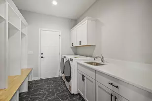 3005 Wellington Pl, Cottage Grove, WI 53527 - Photo 17