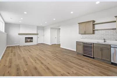 3005 Wellington Place, Cottage Grove, WI 53527 - Photo 25