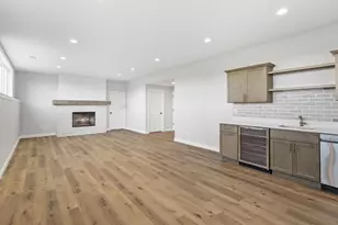 3005 Wellington Pl, Cottage Grove, WI 53527 - Photo 25