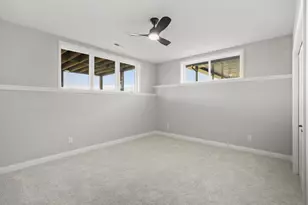 3005 Wellington Pl, Cottage Grove, WI 53527 - Photo 27