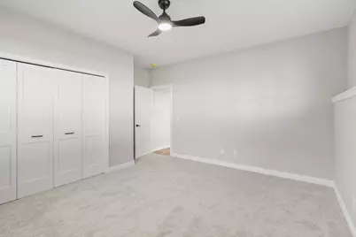 3005 Wellington Place, Cottage Grove, WI 53527 - Photo 29