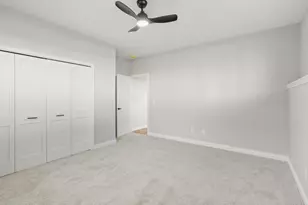 3005 Wellington Pl, Cottage Grove, WI 53527 - Photo 29