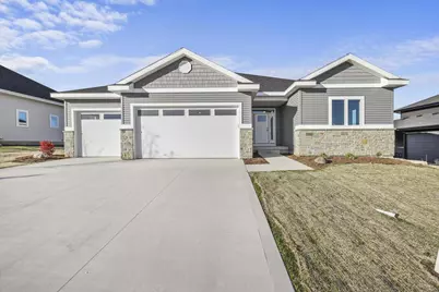 3005 Wellington Place, Cottage Grove, WI 53527 - Photo 1