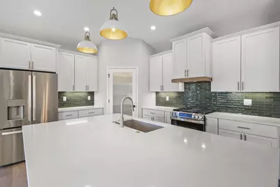 3005 Wellington Place, Cottage Grove, WI 53527 - Photo 9