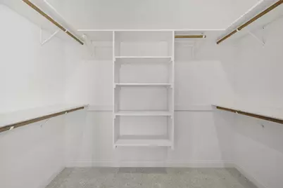 3005 Wellington Place, Cottage Grove, WI 53527 - Photo 23