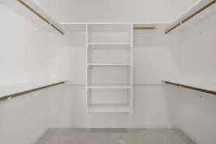 3005 Wellington Pl, Cottage Grove, WI 53527 - Photo 23