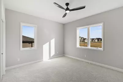 3005 Wellington Place, Cottage Grove, WI 53527 - Photo 31