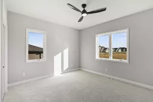 3005 Wellington Pl, Cottage Grove, WI 53527 - Photo 31