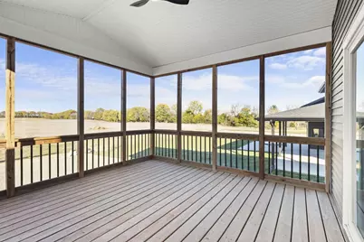 3005 Wellington Place, Cottage Grove, WI 53527 - Photo 37