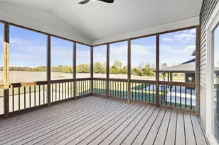 3005 Wellington Pl, Cottage Grove, WI 53527 - Photo 37