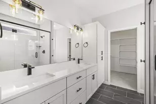 3005 Wellington Pl, Cottage Grove, WI 53527 - Photo 21