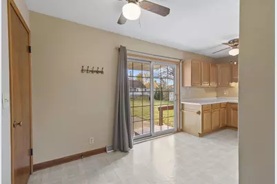 1406 Macarthur Drive, Janesville, WI 53548 - Photo 11