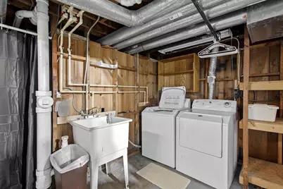 1406 Macarthur Drive, Janesville, WI 53548 - Photo 23