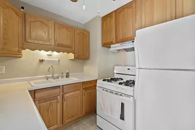 1406 Macarthur Drive, Janesville, WI 53548 - Photo 15