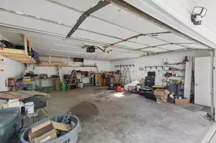 1406 MacArthur Dr, Janesville, WI 53548 - Photo 27