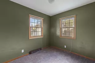 1406 MacArthur Dr, Janesville, WI 53548 - Photo 19