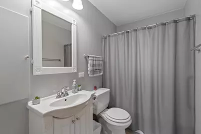 1406 Macarthur Drive, Janesville, WI 53548 - Photo 21