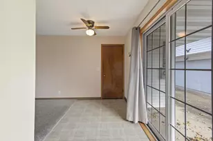 1406 MacArthur Dr, Janesville, WI 53548 - Photo 13