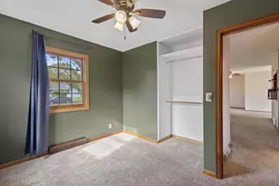 1406 MacArthur Dr, Janesville, WI 53548 - Photo 17