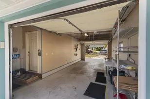 1406 MacArthur Dr, Janesville, WI 53548 - Photo 5