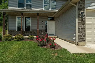 112 Valle Tell Drive, New Glarus, WI 53574 - Photo 51