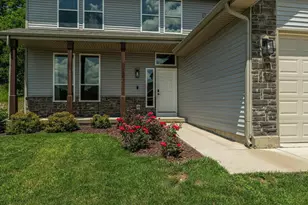 112 Valle Tell Dr, New Glarus, WI 53574 - Photo 51