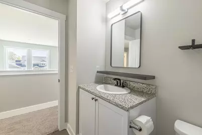 112 Valle Tell Drive, New Glarus, WI 53574 - Photo 39