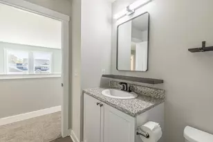 112 Valle Tell Dr, New Glarus, WI 53574 - Photo 39