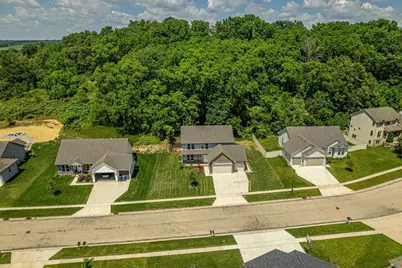 112 Valle Tell Drive, New Glarus, WI 53574 - Photo 71