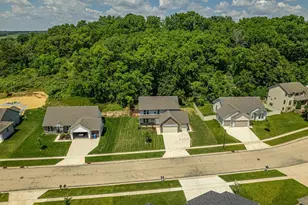 112 Valle Tell Dr, New Glarus, WI 53574 - Photo 71