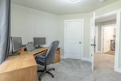 112 Valle Tell Drive, New Glarus, WI 53574 - Photo 37