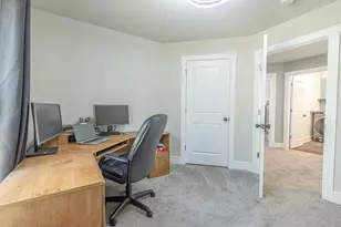 112 Valle Tell Dr, New Glarus, WI 53574 - Photo 37