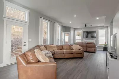 112 Valle Tell Drive, New Glarus, WI 53574 - Photo 11