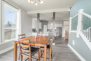 112 Valle Tell Dr, New Glarus, WI 53574 - Photo 3