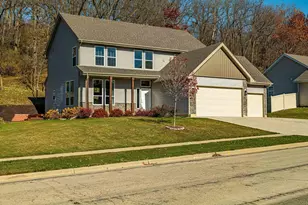 112 Valle Tell Dr, New Glarus, WI 53574 - Photo 47