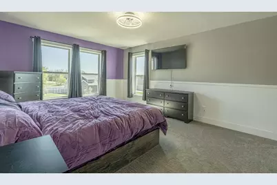 112 Valle Tell Drive, New Glarus, WI 53574 - Photo 41