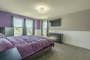 112 Valle Tell Dr, New Glarus, WI 53574 - Photo 41