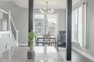 112 Valle Tell Dr, New Glarus, WI 53574 - Photo 5